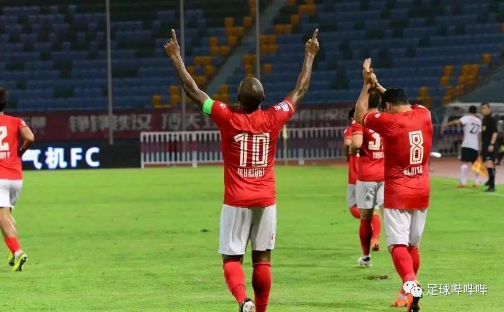 处罚也应掌握尺度,媒体人热议足协罚单相对让人信服