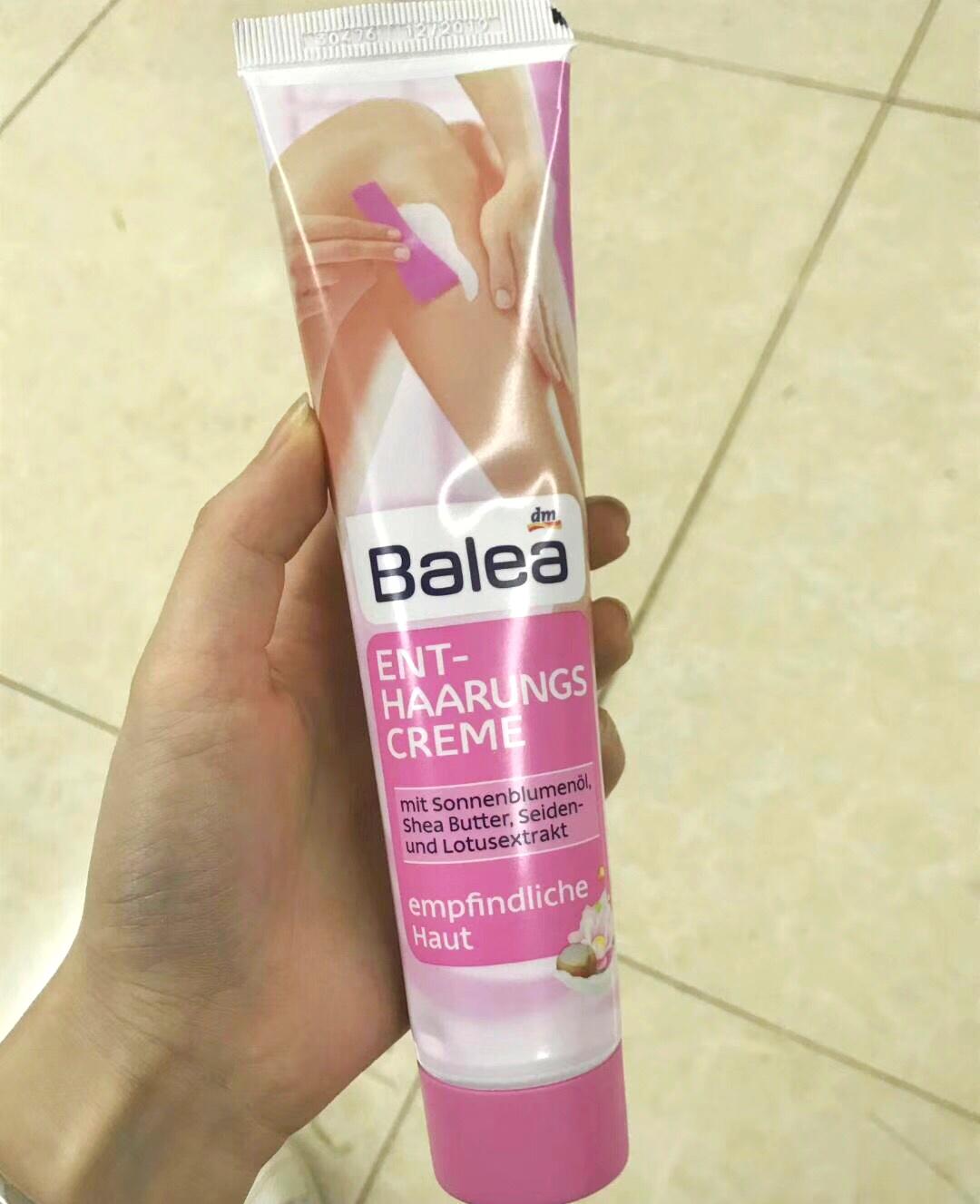 有没有一款真正永久脱毛的脱毛膏,脱毛必备好用平价脱毛膏