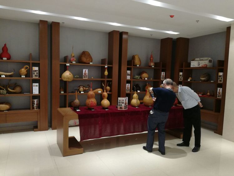 寿光墨龙书院免费参观吗,墨龙书院寿光门票