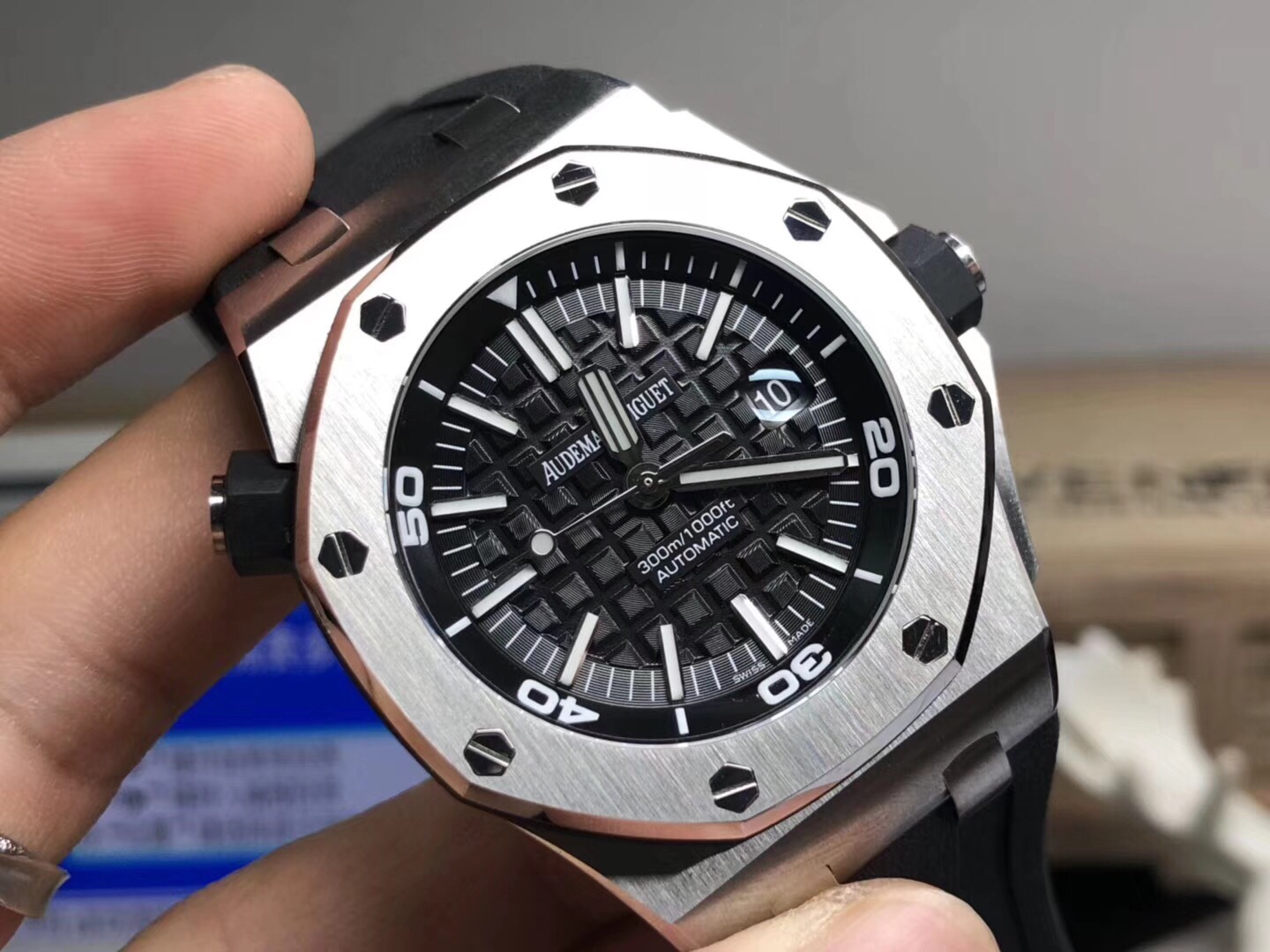 腕表品牌排行榜,腕表中的网红品牌