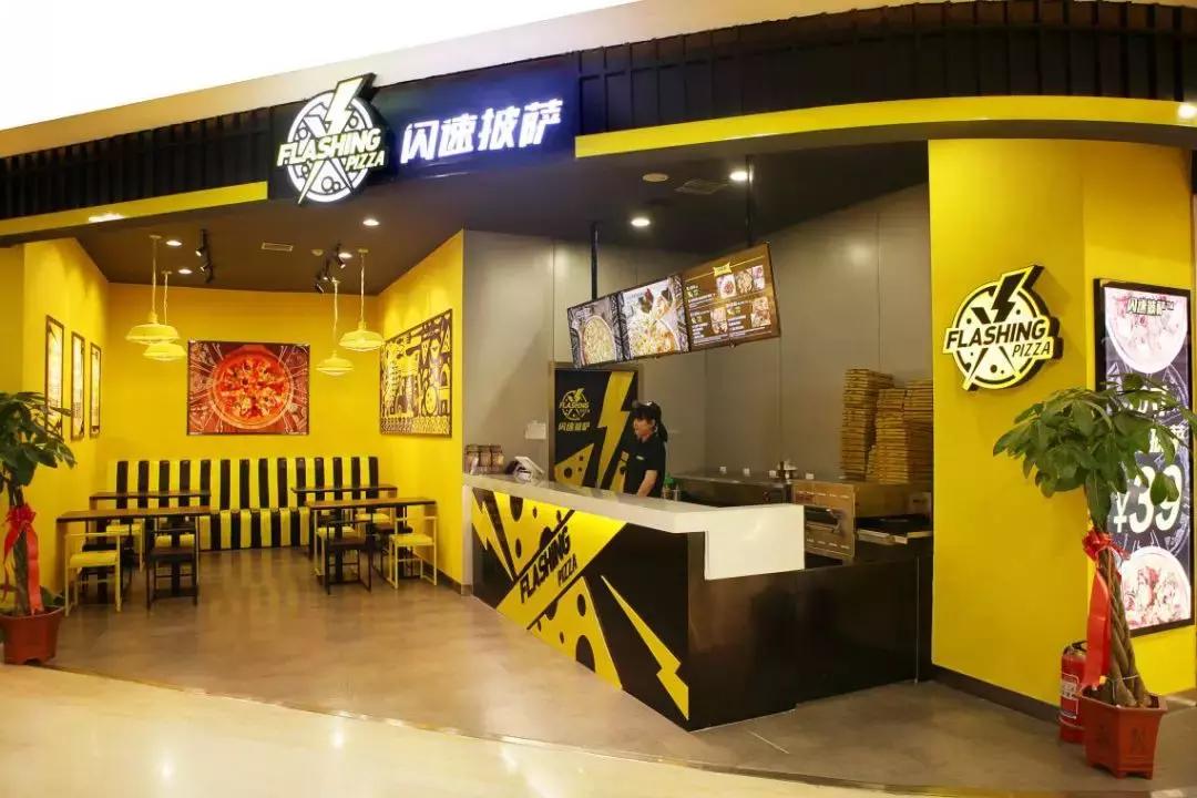 吃货必看完整版,唐山美食节自助