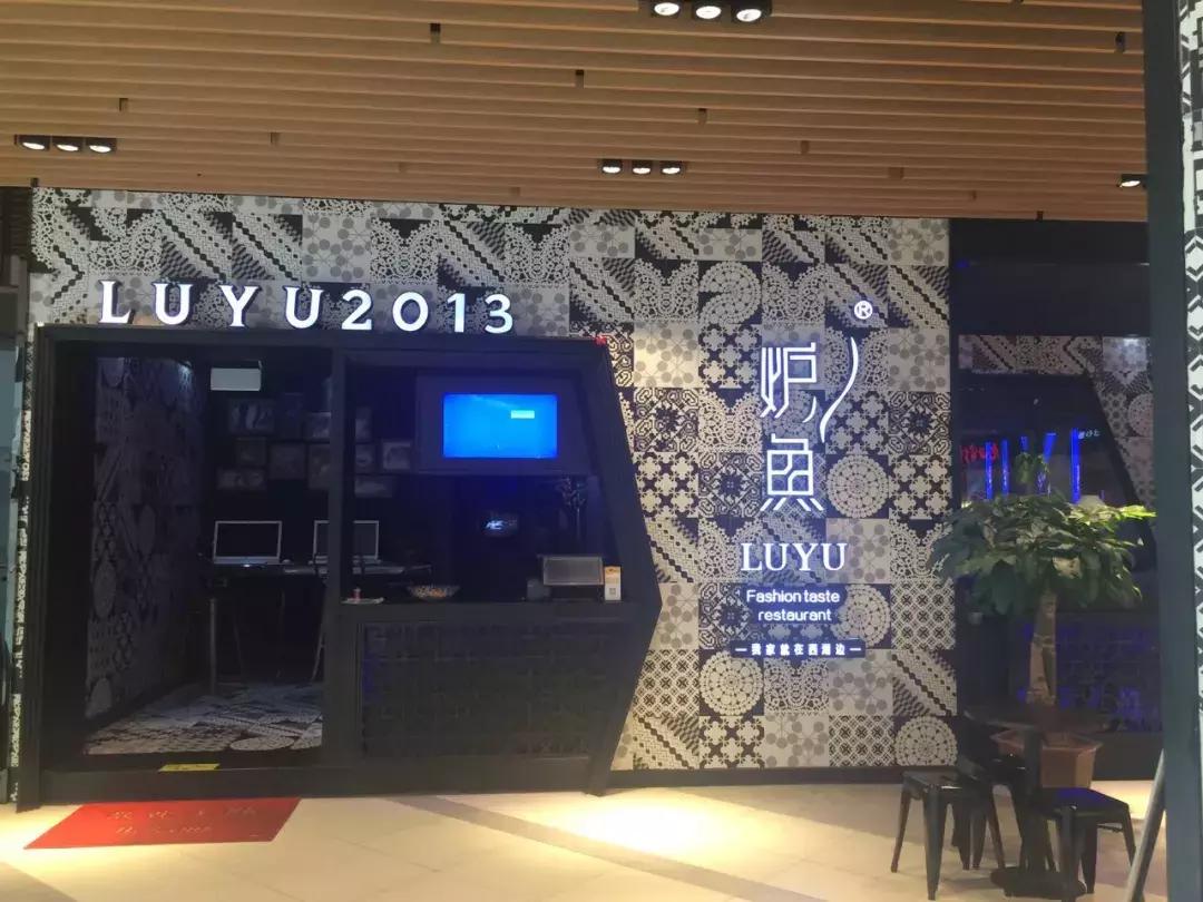 吃货必看完整版,唐山美食节自助