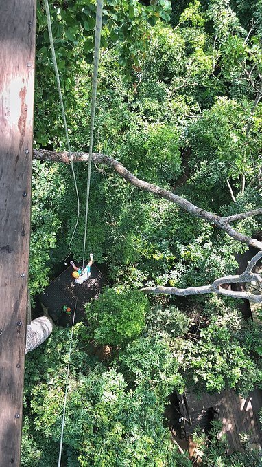 2024泰国泼水节攻略,2022年的泰国芭提雅泼水节