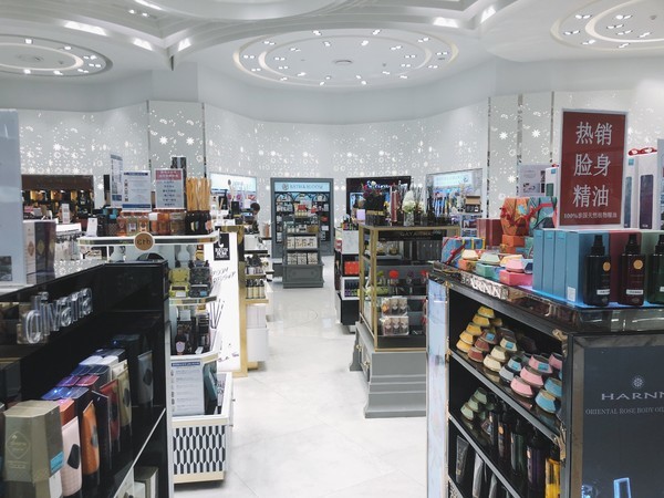 4月泰国泼水节攻略,芭提雅旅游数据泼水节