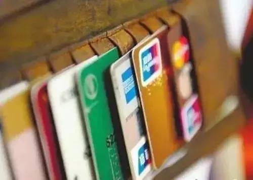 税务稽查会把法人的公司全部查吗,如何让税务稽查查公司