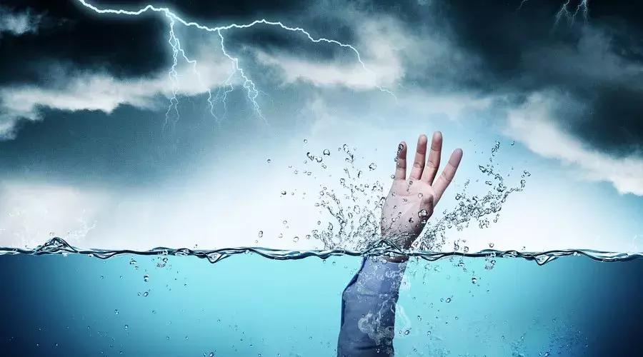 税务稽查会把法人的公司全部查吗,如何让税务稽查查公司