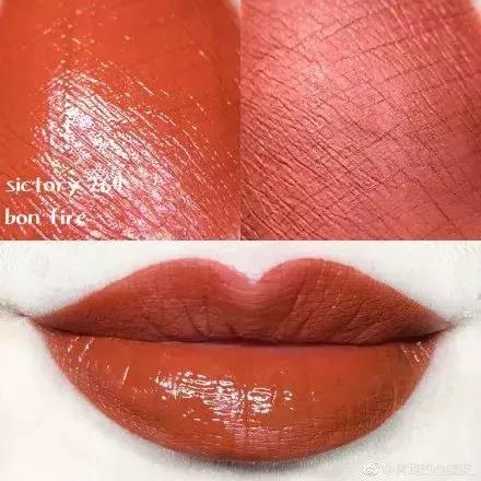 口红推荐平价小众素颜黄皮,黄皮显白哑光品牌推荐