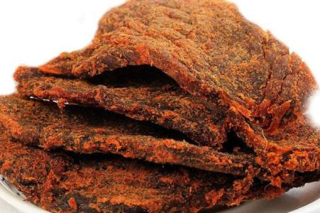 贵州省遵义市务川县特色美食,贵州省遵义市务川特产