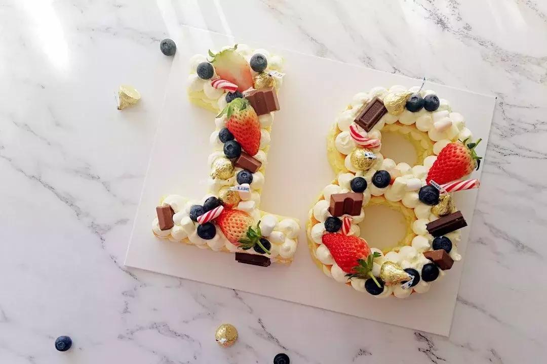 吃货必看完整版,唐山美食节自助