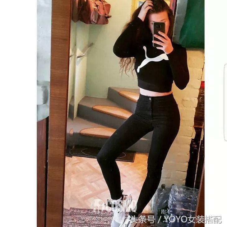 今年最火的4款单品,2019上半年爆红单品指南