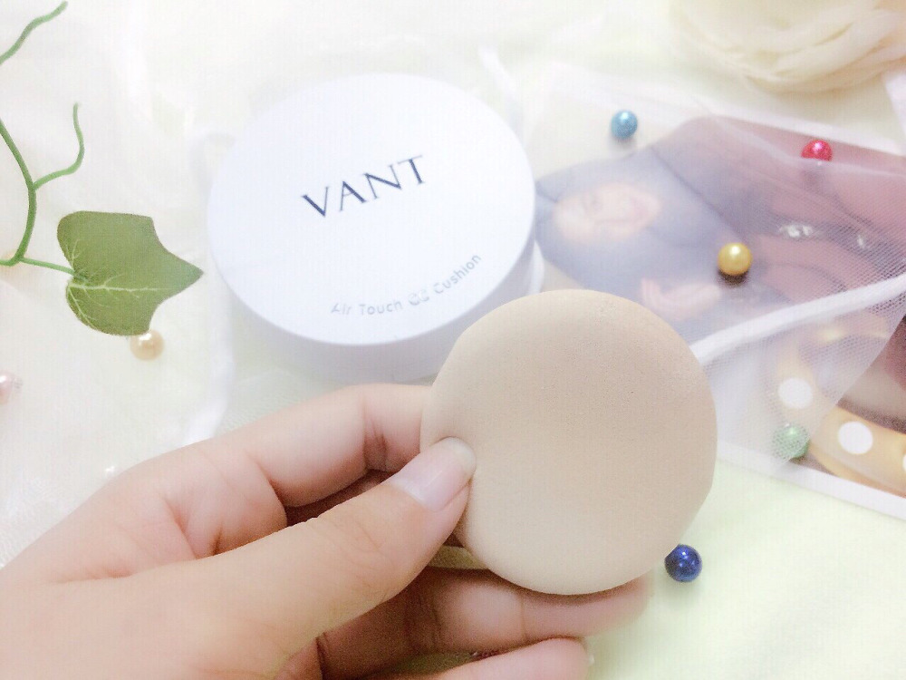 隔离遮瑕气垫哪个品牌平价又好用,推荐的学生党平价气垫油皮