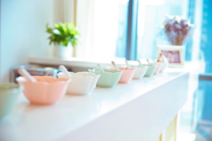 重庆孕期瑜伽推荐,杭州滨江孕妇