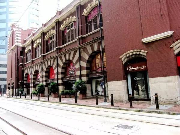 史上最强！2018香港56个景区全攻略，够用一整年！（含免费景区）