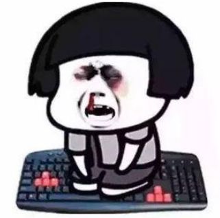 摄影师一辈子赚多少钱,摄影师暴利行业