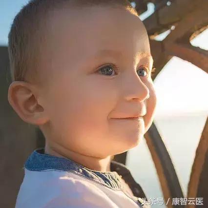 第一胎剖腹产第二胎剖腹产怎么剖,剖腹产可以自己选择剖吗