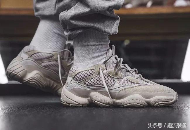 怎么鉴别一双好球鞋,如何鉴定一双球鞋是真是假