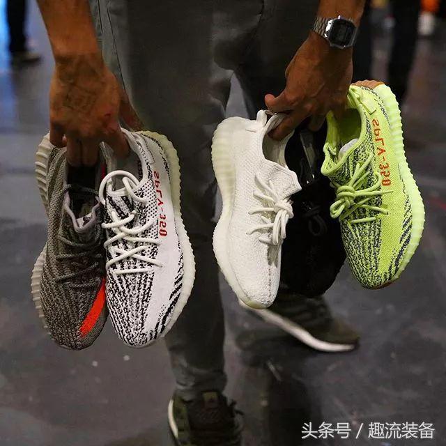 怎么鉴别一双好球鞋,如何鉴定一双球鞋是真是假