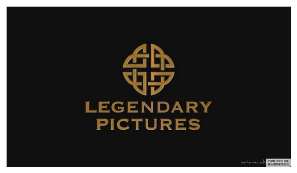 电影logo背后的秘密,电影logo背后的故事