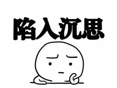 鐗欏尰鎯婇瓊,鐗欏尰鎯婇瓊36灏忔椂