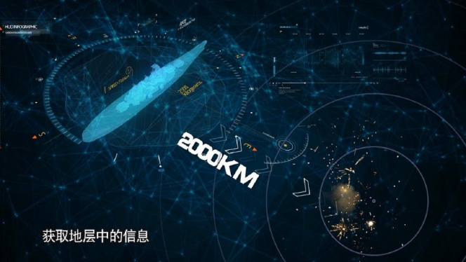 为啥人人都爱听“*脑洗**神曲”？