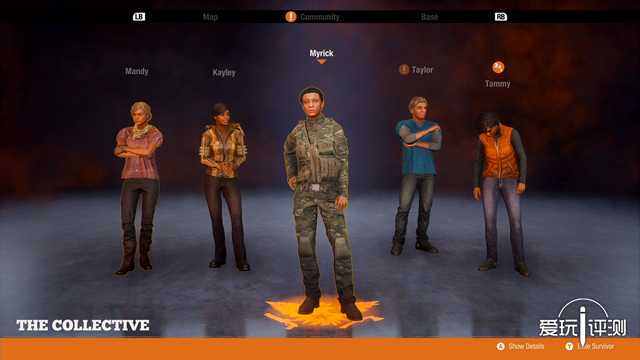 腐烂国度2联机评测,腐烂国度2联机体验感怎么样