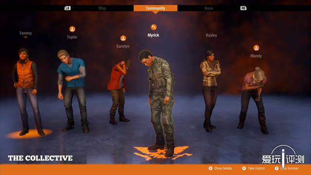 腐烂国度2联机评测,腐烂国度2联机体验感怎么样