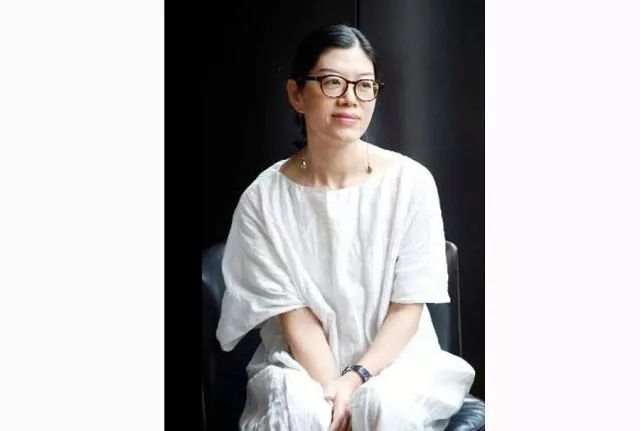 女装企业哪些可以借鉴,中国女装企业2022年现状