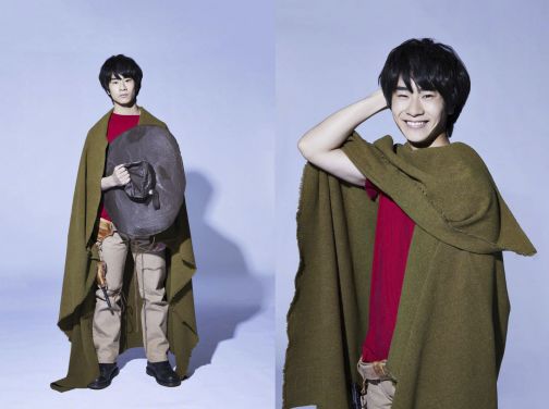 银河铁道999剧场版,银河铁道999