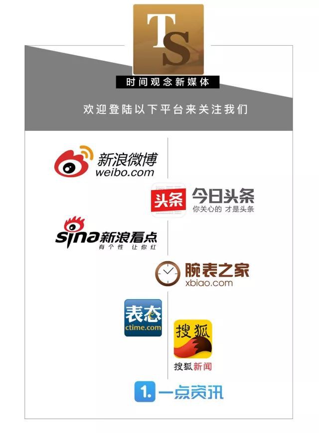 方程式赛车和f1赛车的区别,赛车表f1