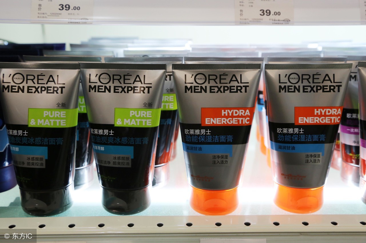 亚洲最大的免税店买什么最合算,亚洲免税店排名前十