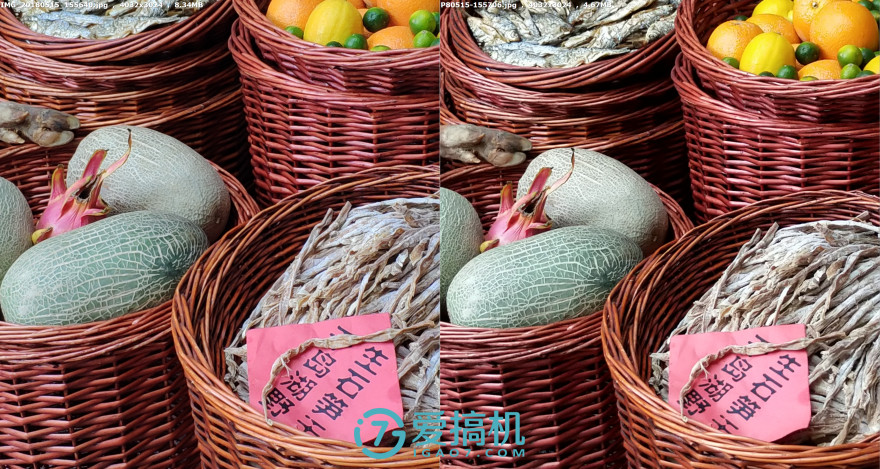 魅族15代深度解析,魅族15详细评测视频