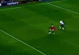 英超c罗过人,英超过人王c罗集锦