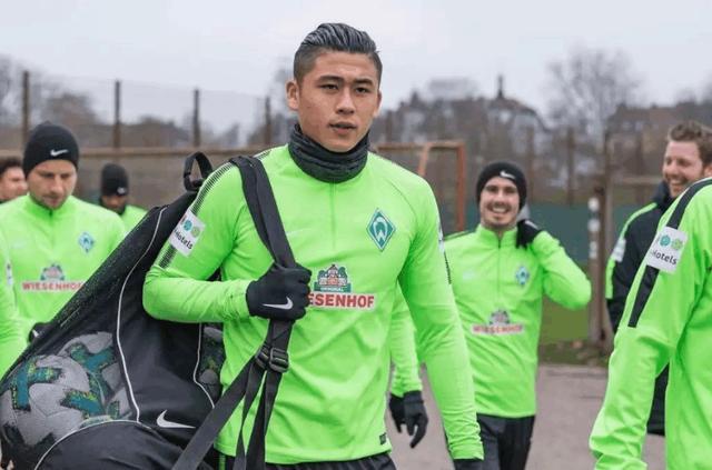 goal神奇双子,goal张玉宁比赛