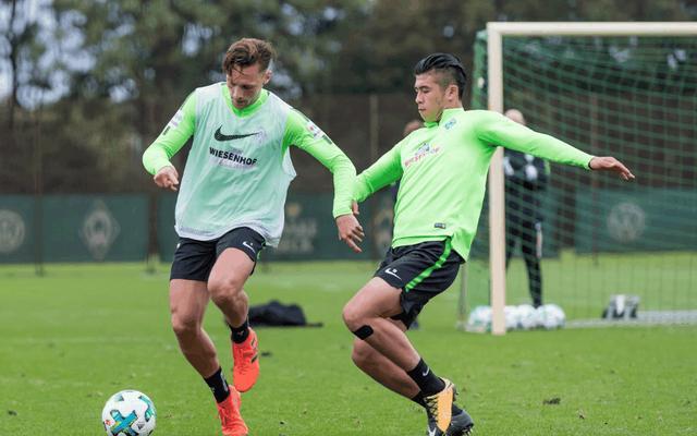 goal神奇双子,goal张玉宁比赛