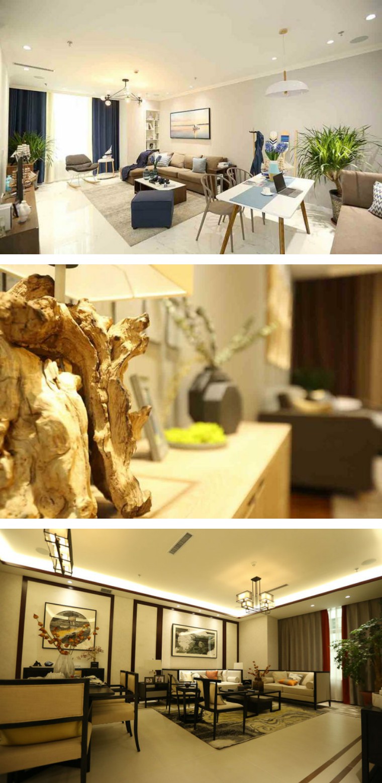 装修公司选择技巧有哪些,选择装修公司你最怕的是什么