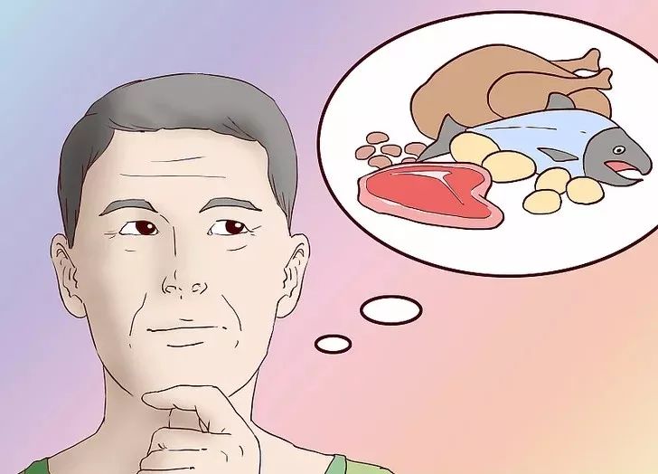 生孩子会让女人衰老11岁？揭秘科学家5大抗衰老方法