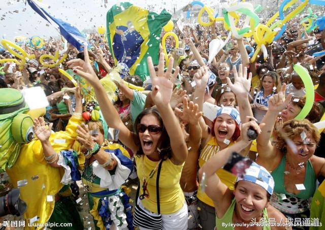 怎么才可以点球大战,点球大战怎么样才能胜利