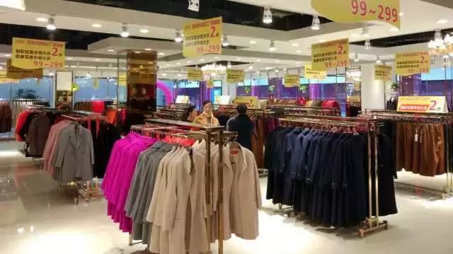 国际商贸城和荷花池,荷花池和国际商贸城哪里便宜