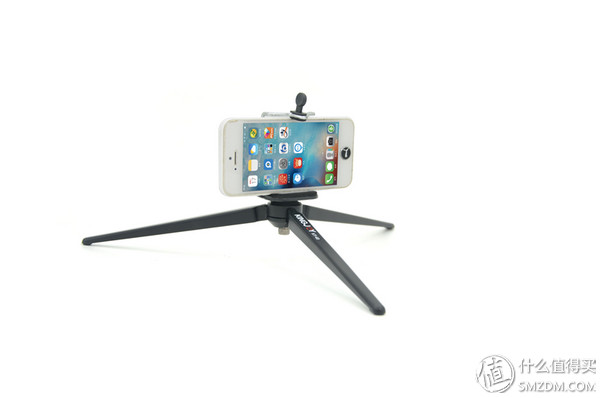 「抖音技巧」怎样拍出高质量短视频