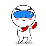 为什么连接无线网络那么卡,苹果手机连接无线网络卡顿