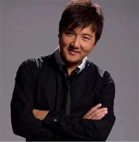 大连有什么出名的特产,大连特产有哪些最出名的