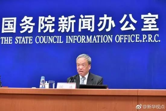 取消手机流量漫游费,流量漫游费取消后套餐变更