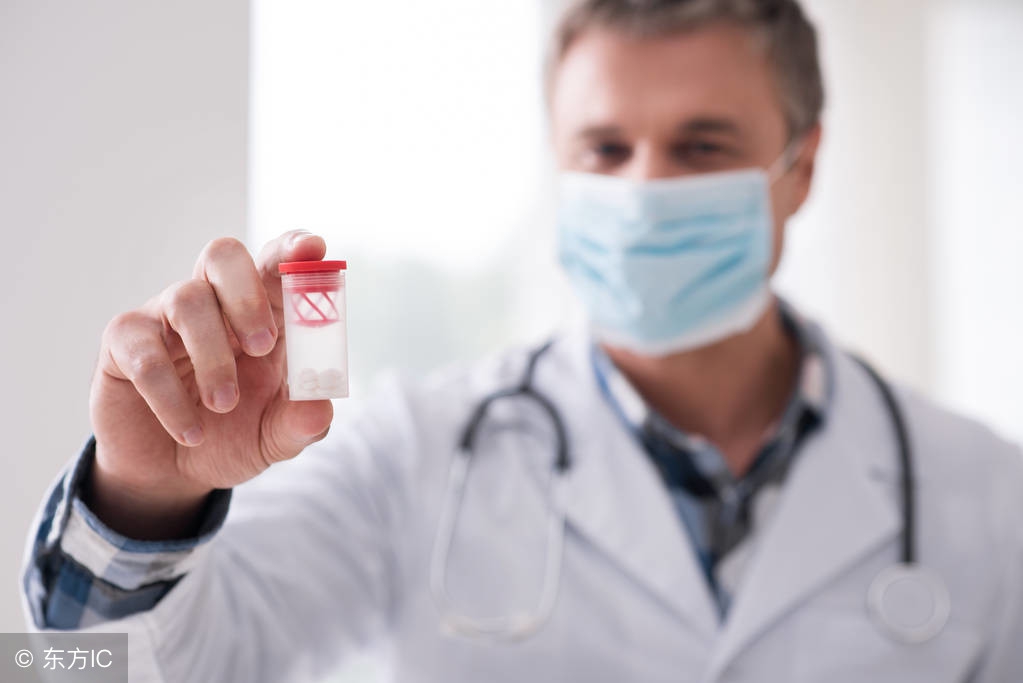 患上霉菌性阴道炎有什么危害?会影响怀孕吗?