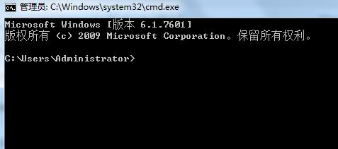 为什么连接无线网络那么卡,苹果手机连接无线网络卡顿