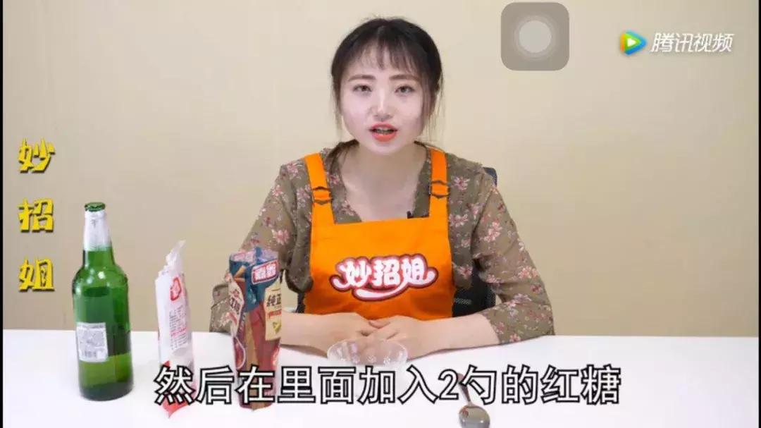 蚊子用什么农药治,蚊子最怕的农药