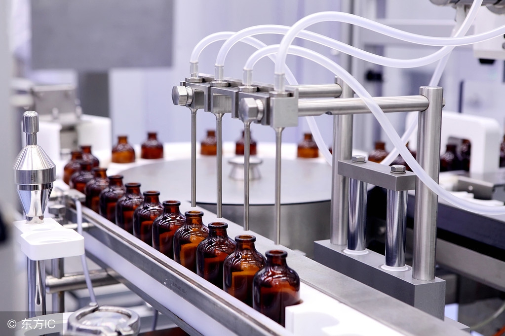 机械制造工艺与精密加工技术,机械设计与制造数控技术