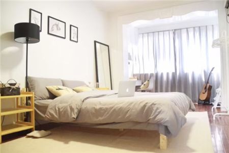 成都2024年公租房房源,成都公租房未来趋势如何