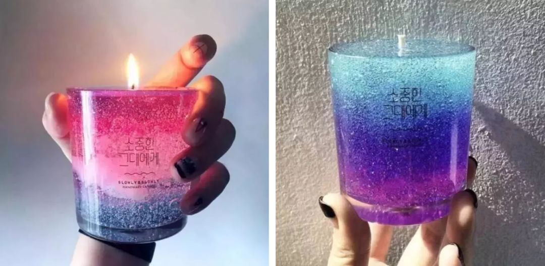 如何让钱越消费越花越多,如何让钱越花越多