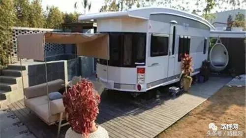 国内营地推荐排行榜前十,全国营地地图高清版