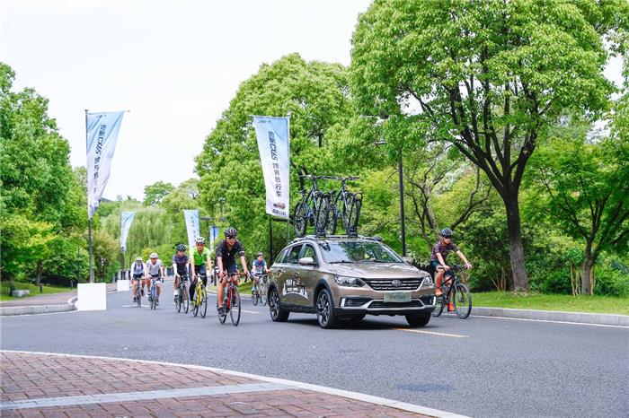 骏派cx65为什么停产了,一汽骏派cx65有卖吗